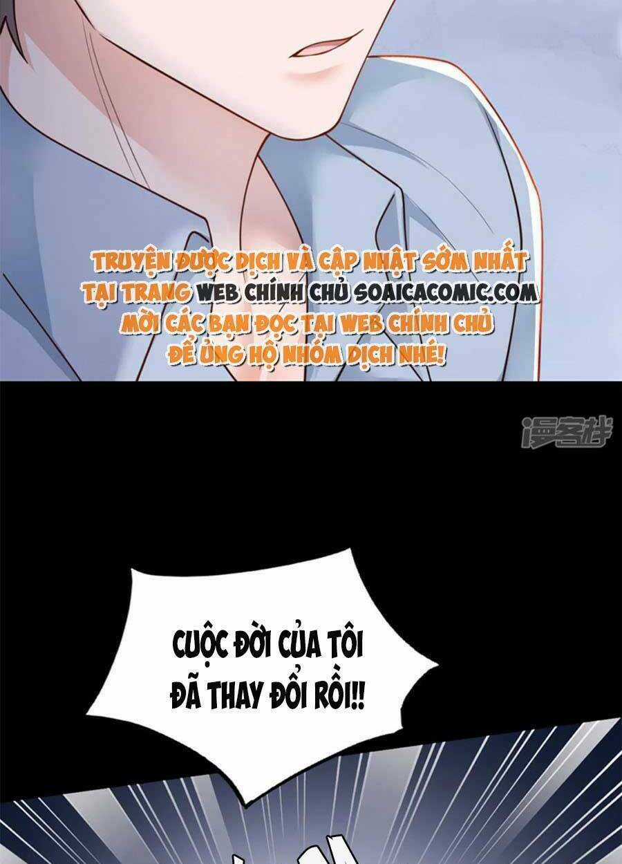 Ác Ma Thì Thầm - Chapter 99 - Trang 42