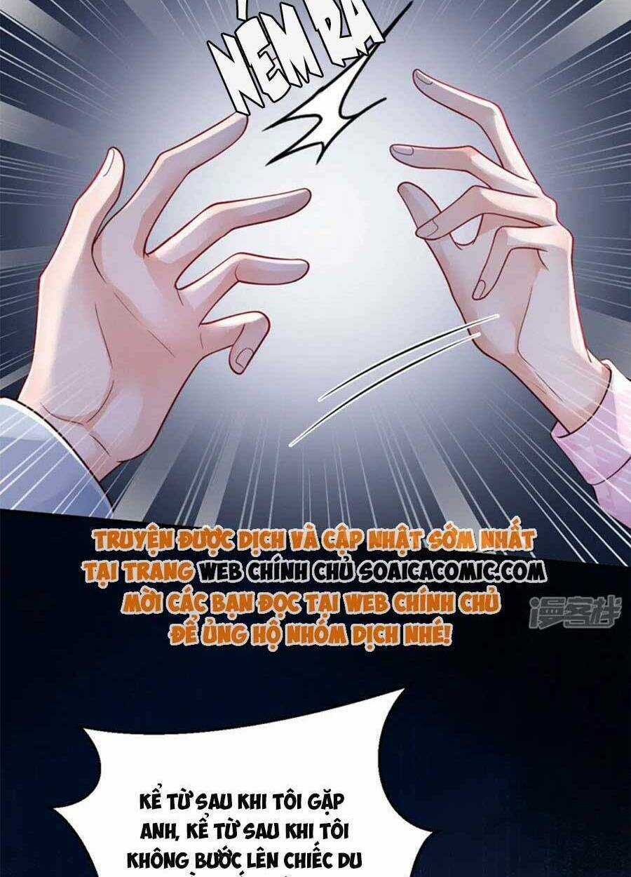 Ác Ma Thì Thầm - Chapter 99 - Trang 43