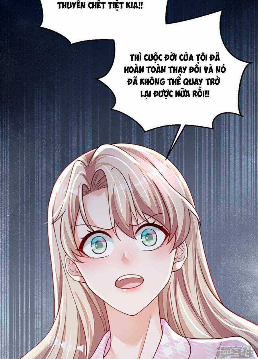 Ác Ma Thì Thầm - Chapter 99 - Trang 44