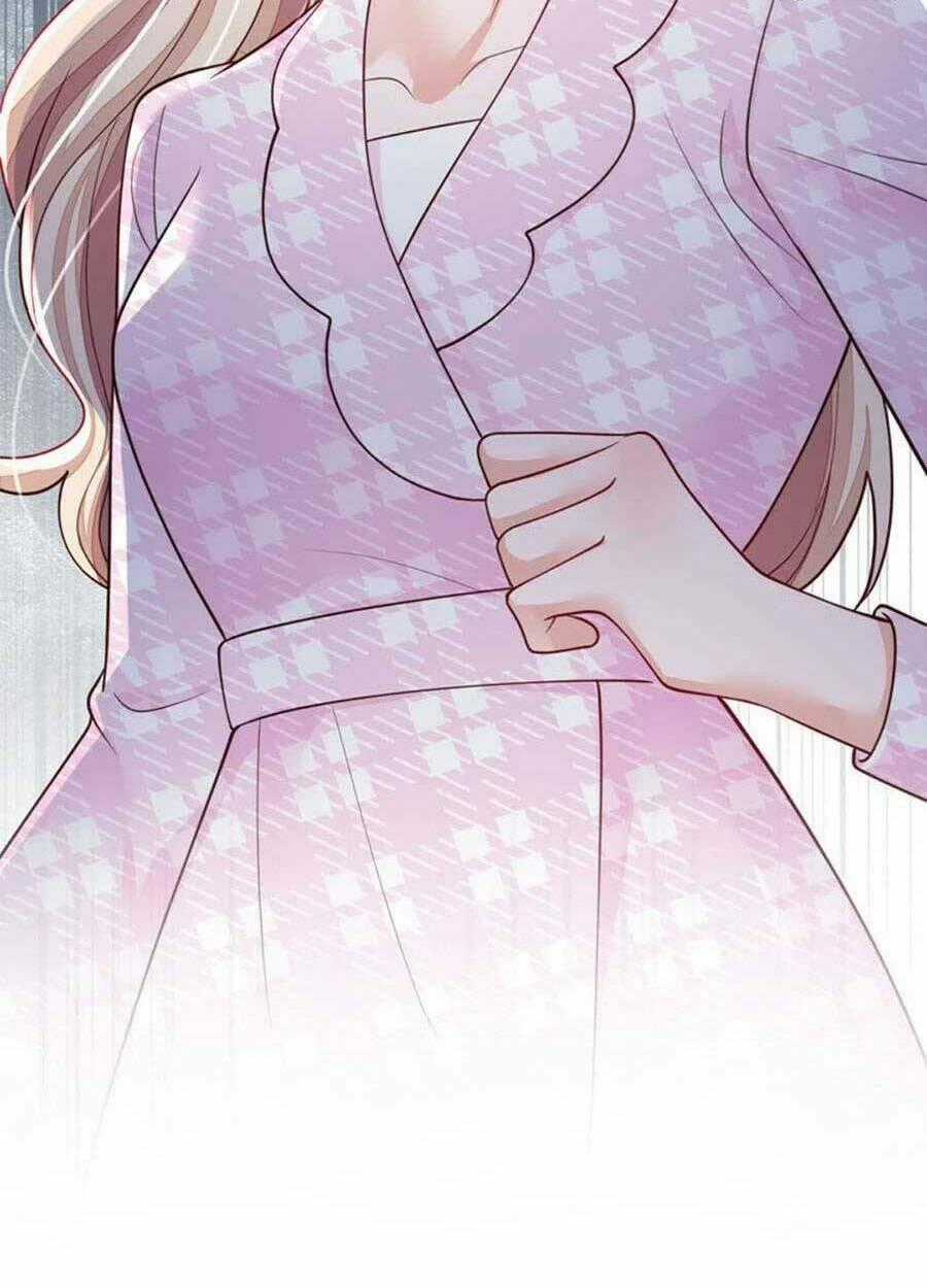 Ác Ma Thì Thầm - Chapter 99 - Trang 45