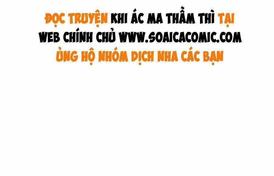 Ác Ma Thì Thầm - Chapter 99 - Trang 46