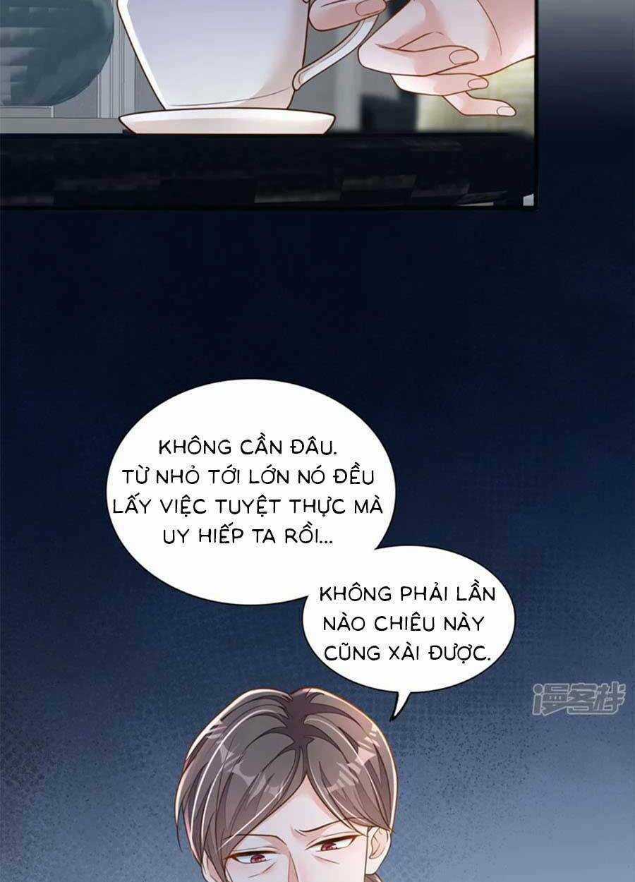 Ác Ma Thì Thầm - Chapter 99 - Trang 6