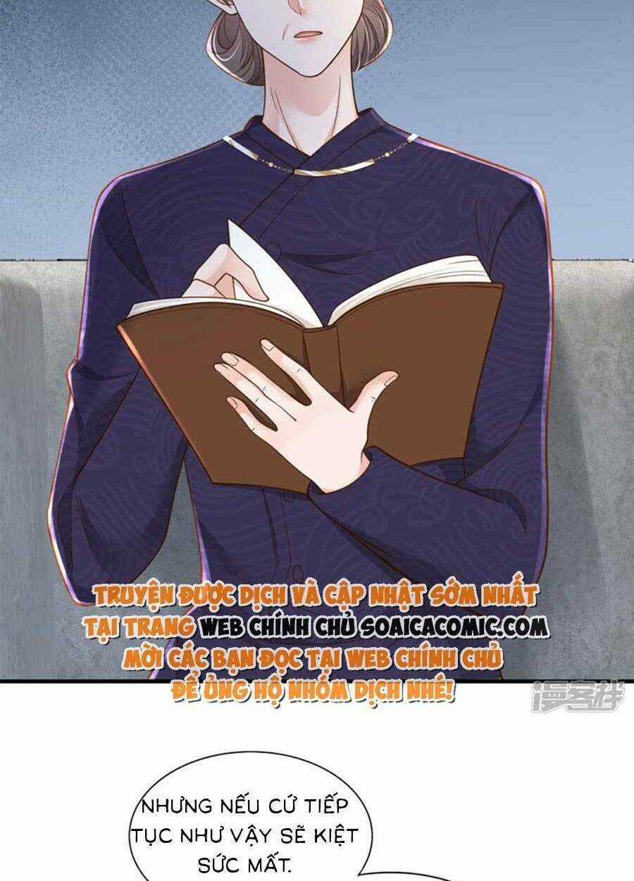 Ác Ma Thì Thầm - Chapter 99 - Trang 7