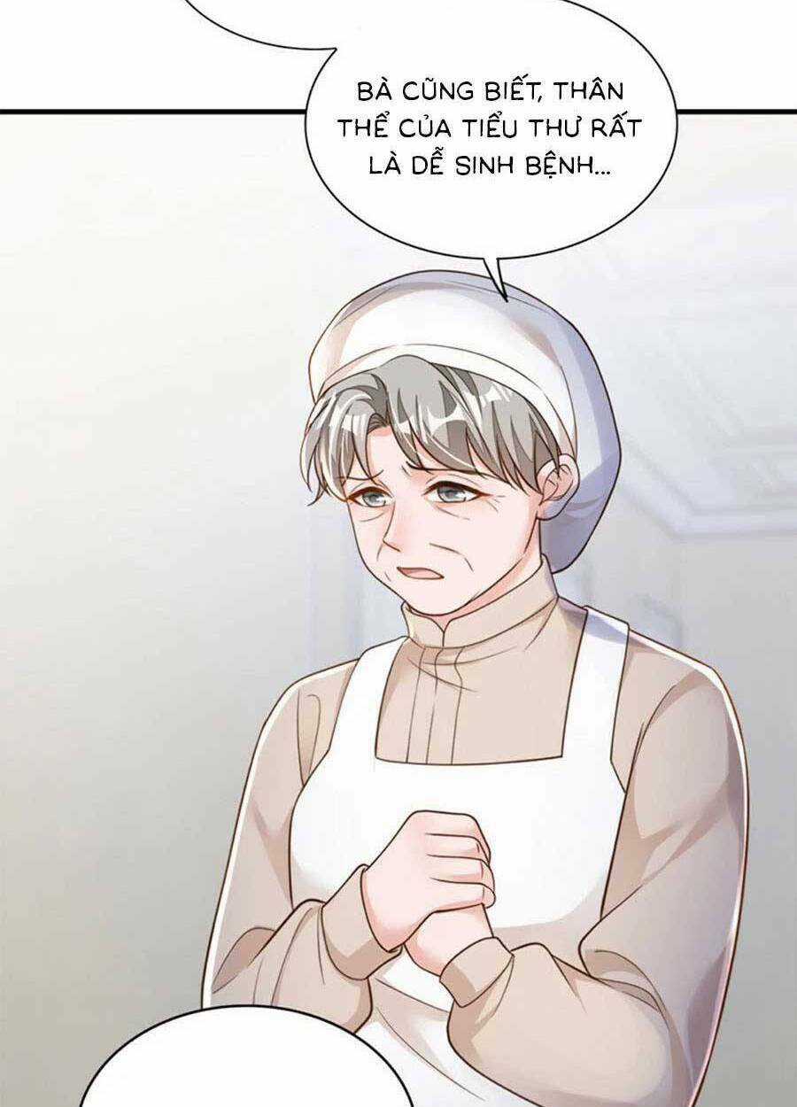 Ác Ma Thì Thầm - Chapter 99 - Trang 8