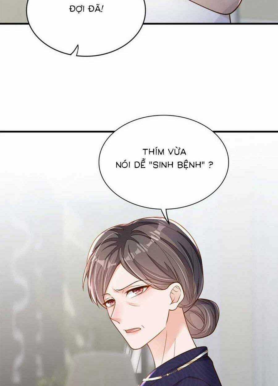 Ác Ma Thì Thầm - Chapter 99 - Trang 9