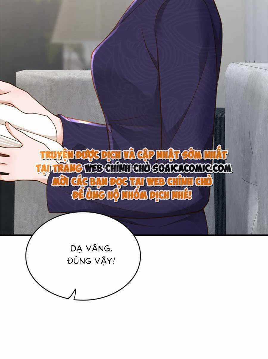 Ác Ma Thì Thầm - Chapter 99 - Trang 10