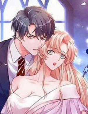 Đọc truyện Ác Ma Thì Thầm