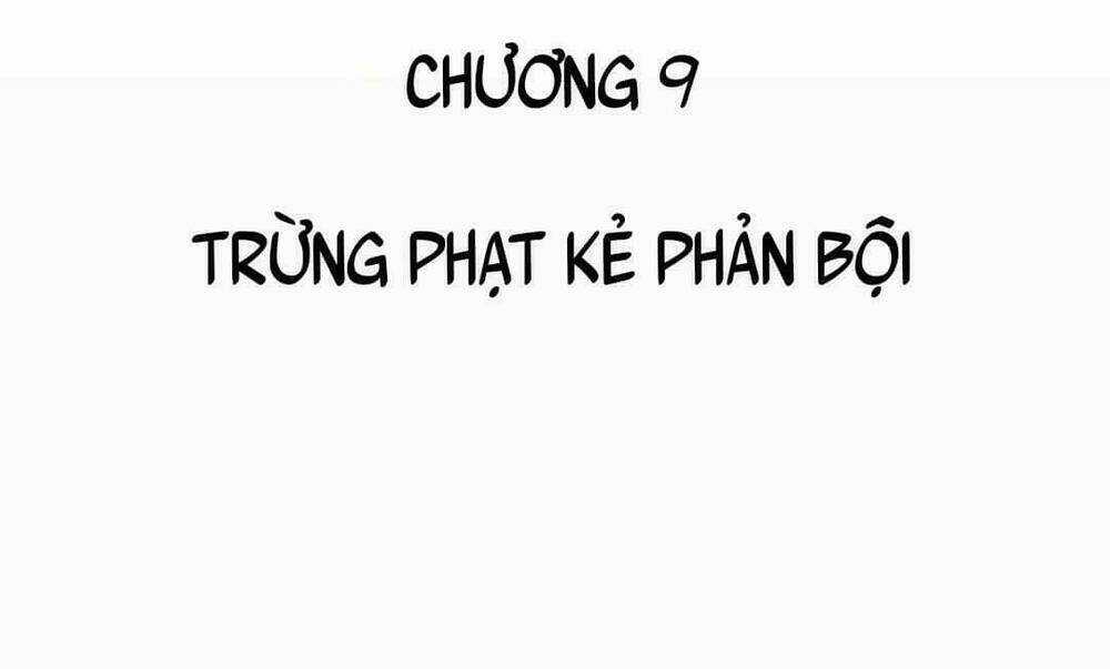 Ác Ma Thiếu Gia Ở Bên Cạnh - Chapter 9 - Trang 3