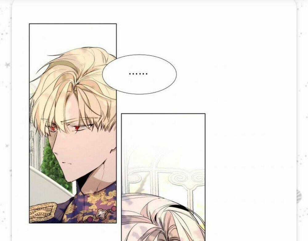 Ác Nữ Cần Bạo Chúa - Chapter 23 - Trang 1