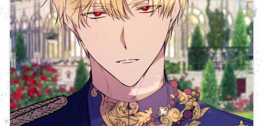 Ác Nữ Cần Bạo Chúa - Chapter 23 - Trang 14