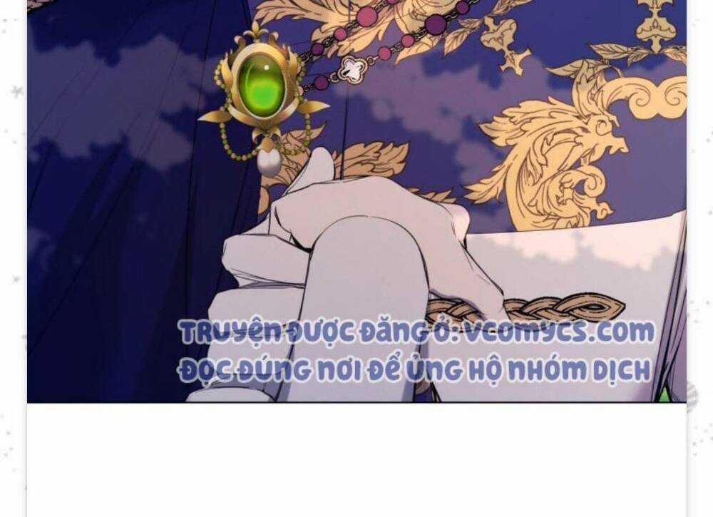 Ác Nữ Cần Bạo Chúa - Chapter 23 - Trang 15