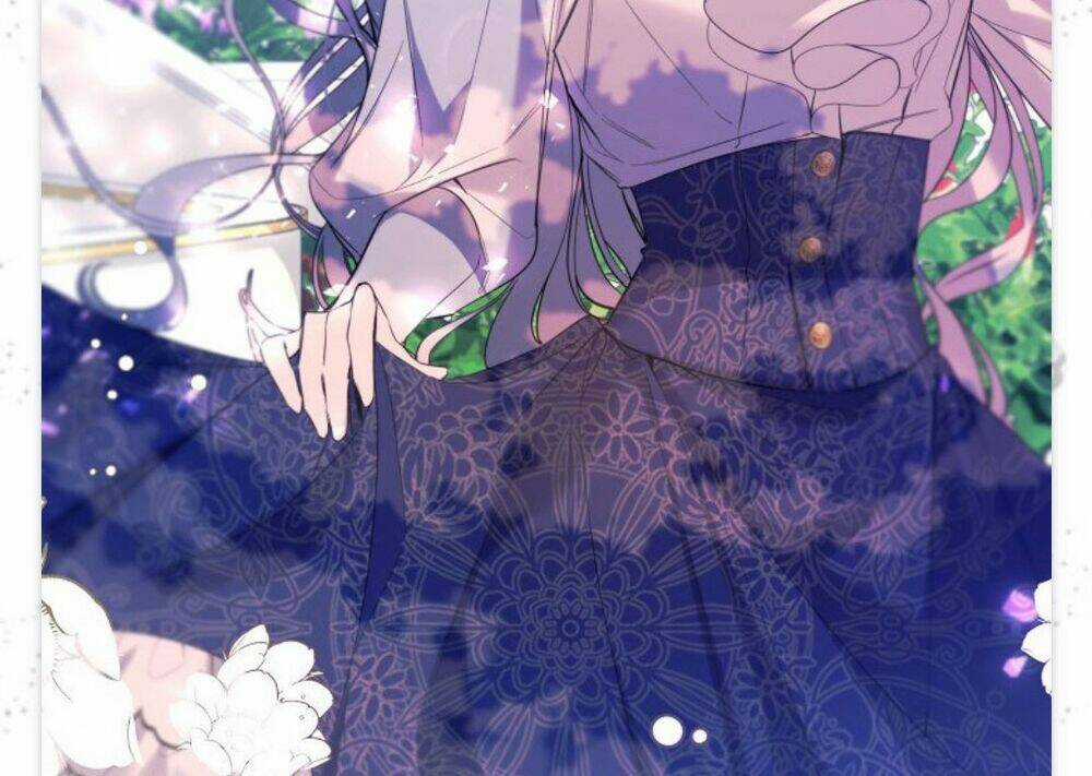 Ác Nữ Cần Bạo Chúa - Chapter 23 - Trang 18