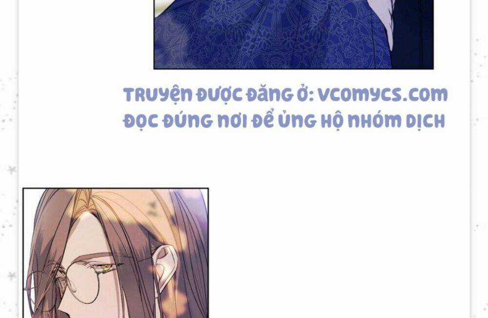 Ác Nữ Cần Bạo Chúa - Chapter 23 - Trang 25