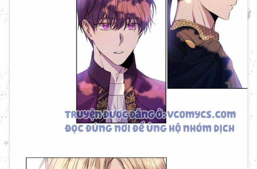 Ác Nữ Cần Bạo Chúa - Chapter 23 - Trang 27