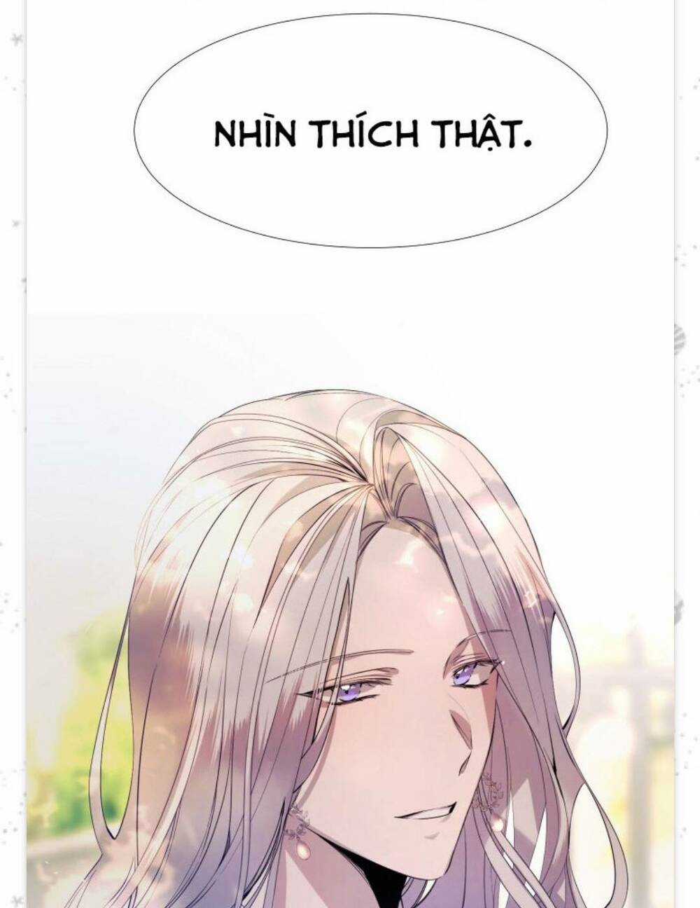 Ác Nữ Cần Bạo Chúa - Chapter 23 - Trang 30