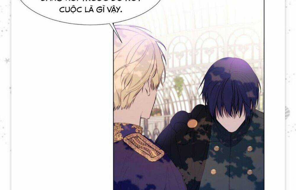 Ác Nữ Cần Bạo Chúa - Chapter 23 - Trang 4