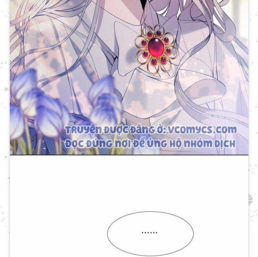 Ác Nữ Cần Bạo Chúa - Chapter 23 - Trang 31