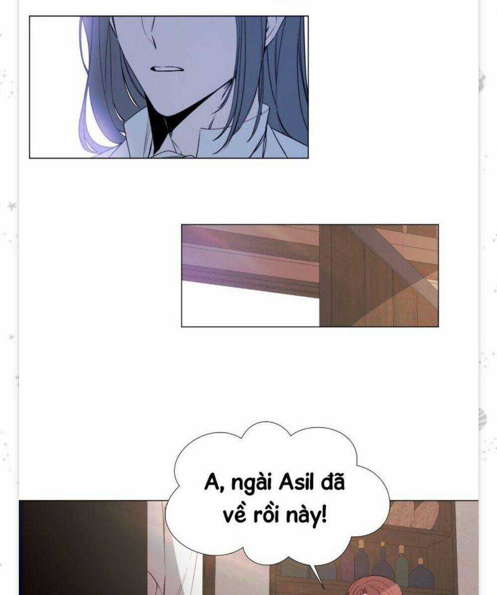 Ác Nữ Cần Bạo Chúa - Chapter 23 - Trang 32