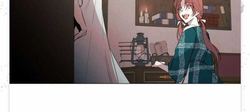 Ác Nữ Cần Bạo Chúa - Chapter 23 - Trang 33