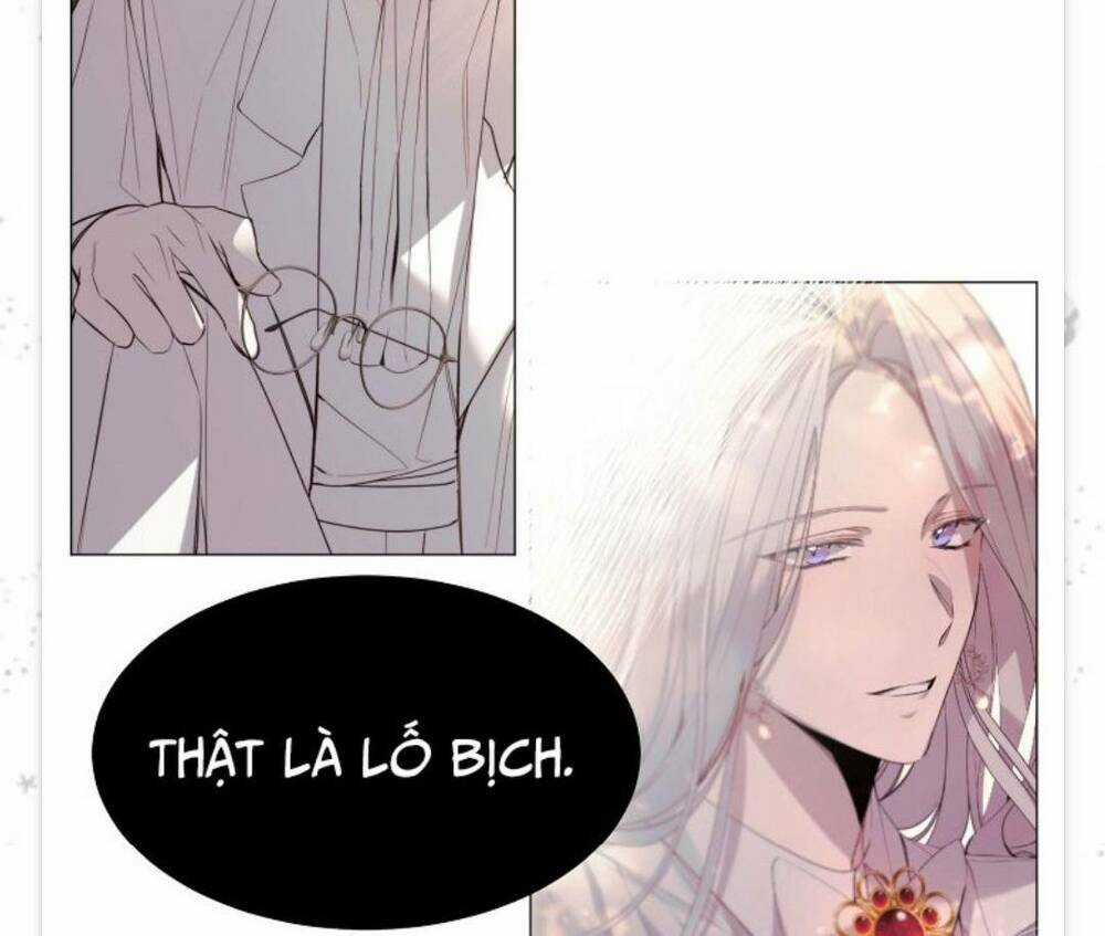 Ác Nữ Cần Bạo Chúa - Chapter 23 - Trang 40