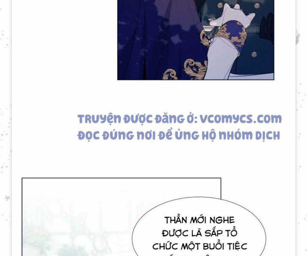 Ác Nữ Cần Bạo Chúa - Chapter 23 - Trang 5