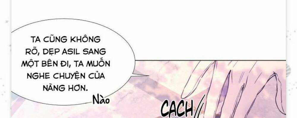 Ác Nữ Cần Bạo Chúa - Chapter 23 - Trang 47