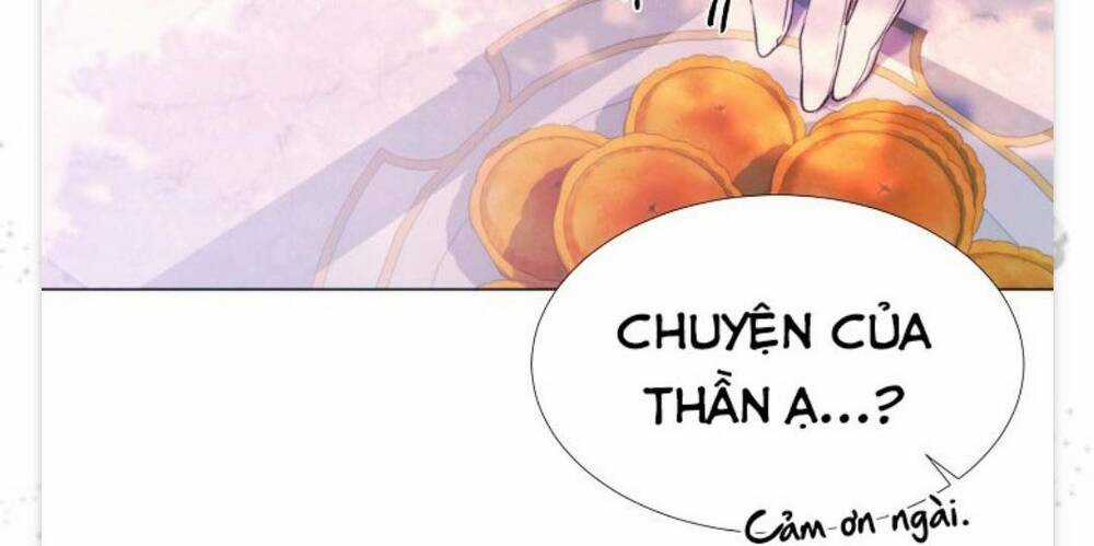 Ác Nữ Cần Bạo Chúa - Chapter 23 - Trang 48