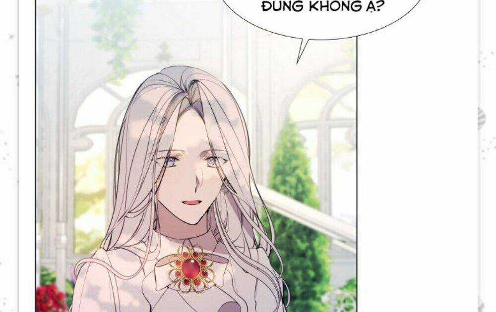 Ác Nữ Cần Bạo Chúa - Chapter 23 - Trang 6