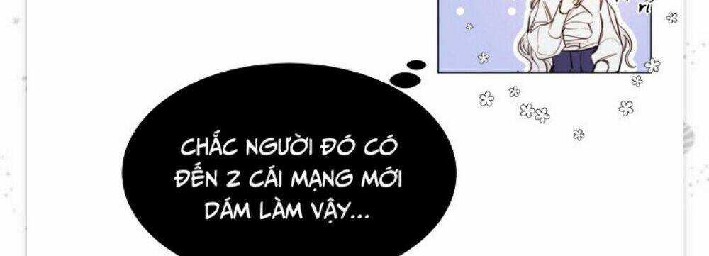 Ác Nữ Cần Bạo Chúa - Chapter 23 - Trang 60