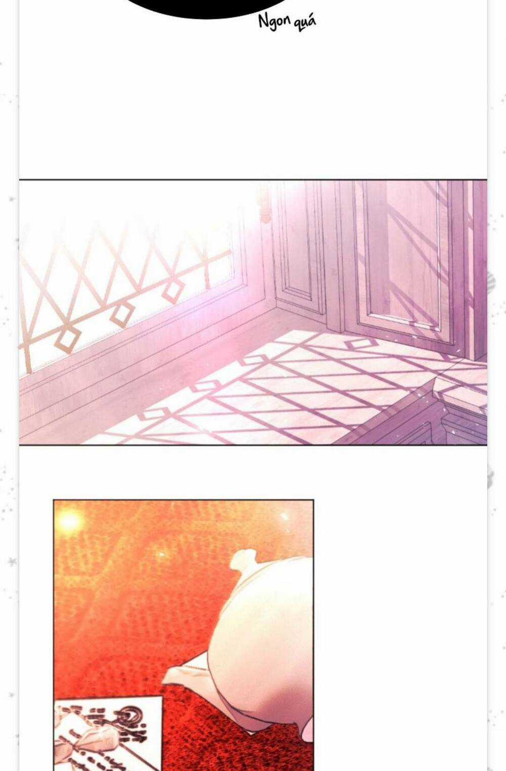 Ác Nữ Cần Bạo Chúa - Chapter 23 - Trang 61