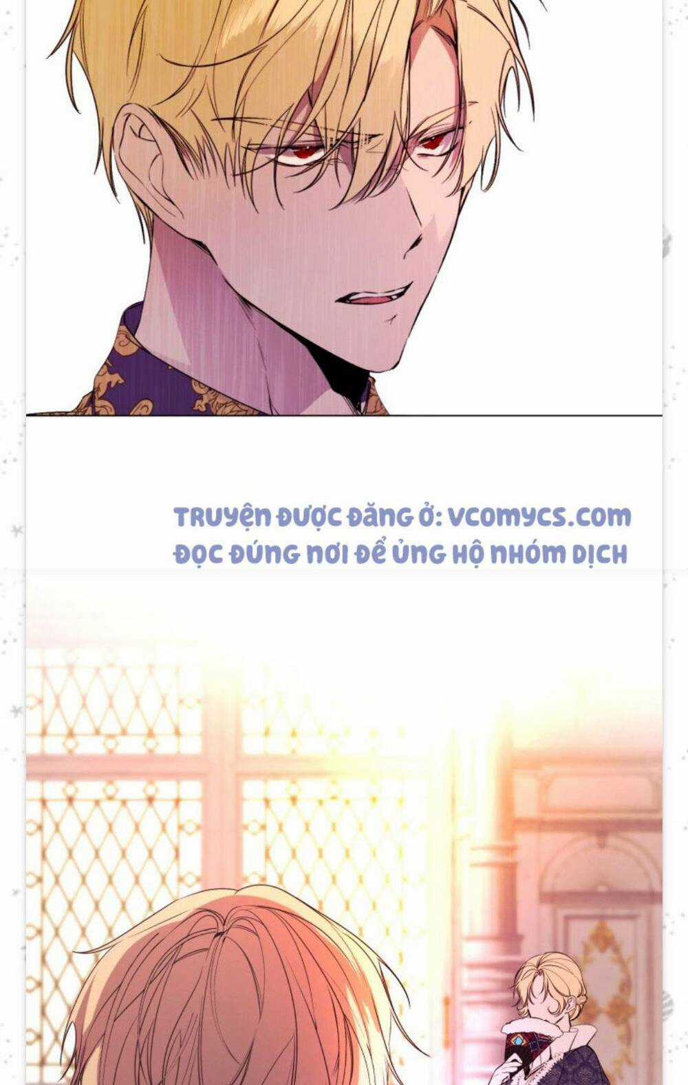 Ác Nữ Cần Bạo Chúa - Chapter 23 - Trang 66