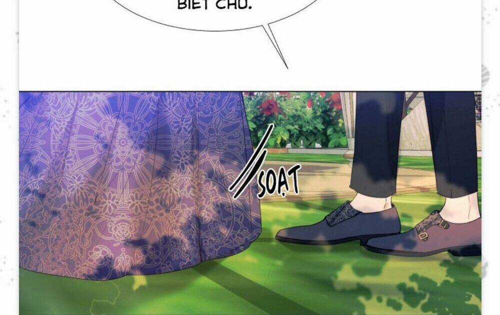Ác Nữ Cần Bạo Chúa - Chapter 23 - Trang 8