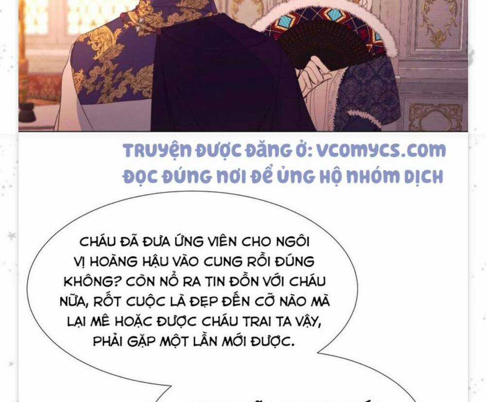 Ác Nữ Cần Bạo Chúa - Chapter 23 - Trang 78