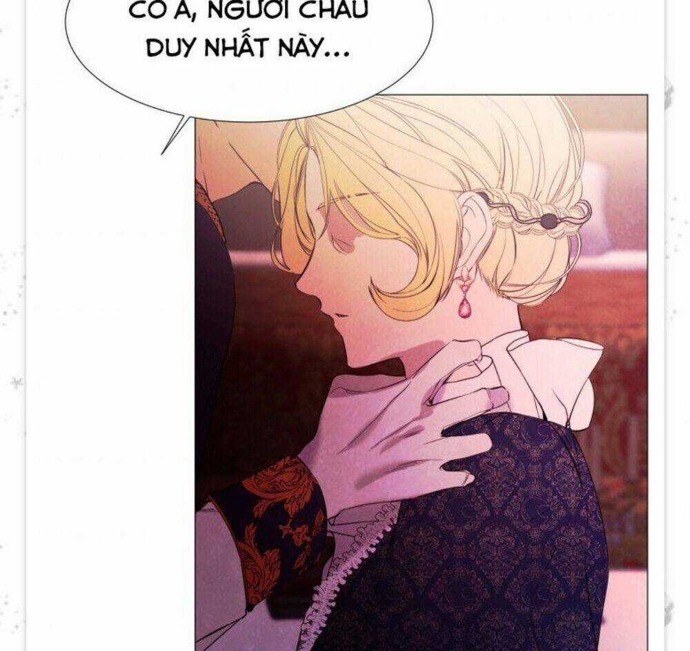 Ác Nữ Cần Bạo Chúa - Chapter 23 - Trang 85