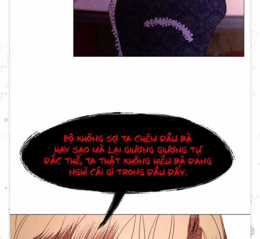 Ác Nữ Cần Bạo Chúa - Chapter 23 - Trang 86