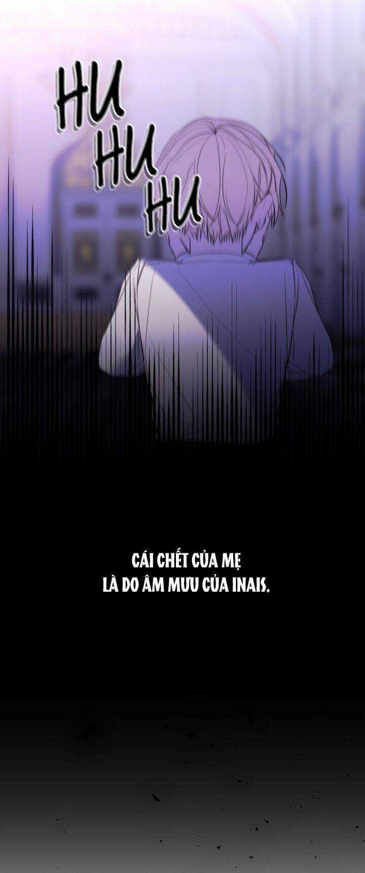 Ác Nữ Cần Bạo Chúa - Chapter 24 - Trang 12