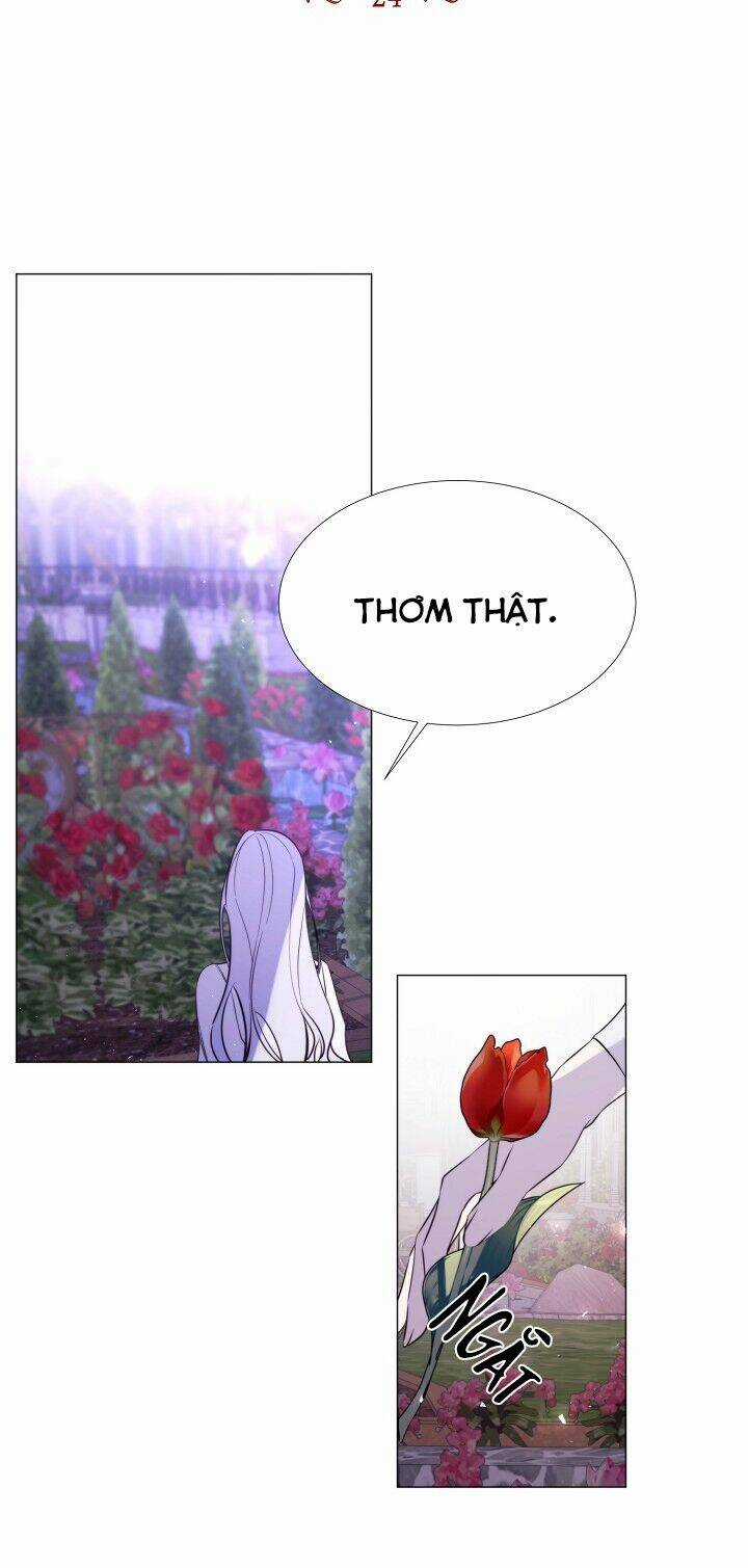 Ác Nữ Cần Bạo Chúa - Chapter 24 - Trang 16