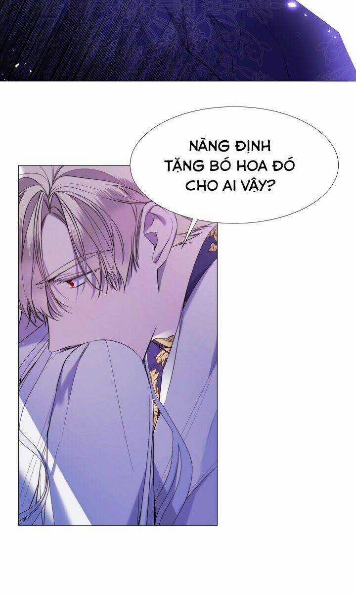 Ác Nữ Cần Bạo Chúa - Chapter 24 - Trang 20