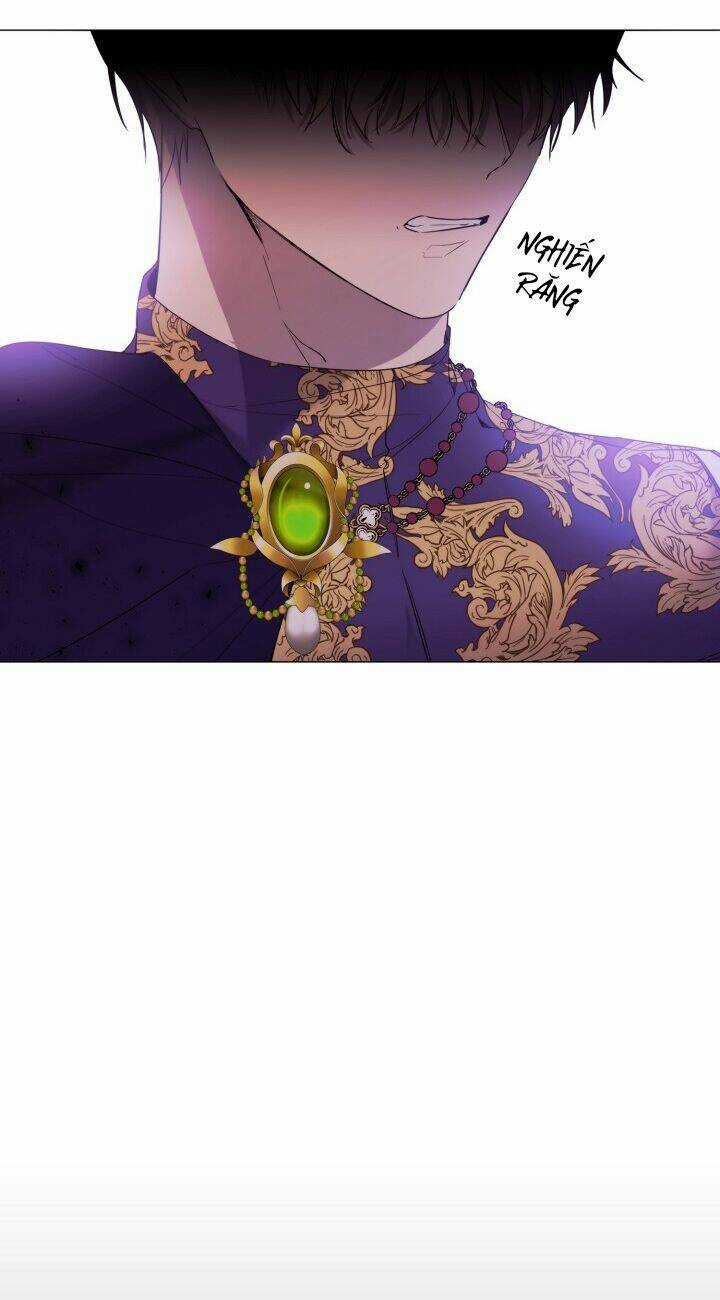 Ác Nữ Cần Bạo Chúa - Chapter 24 - Trang 3