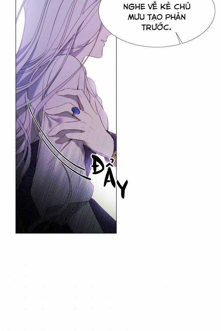 Ác Nữ Cần Bạo Chúa - Chapter 24 - Trang 23