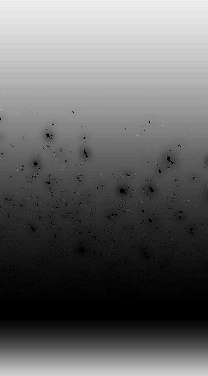 Ác Nữ Cần Bạo Chúa - Chapter 24 - Trang 4