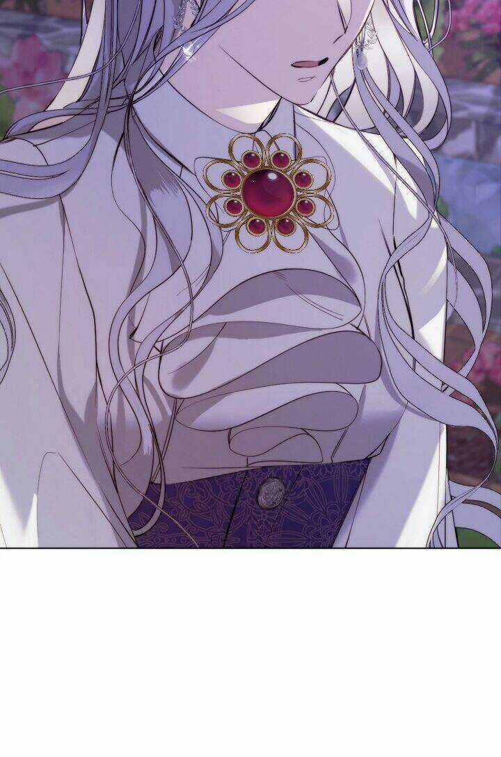 Ác Nữ Cần Bạo Chúa - Chapter 24 - Trang 39