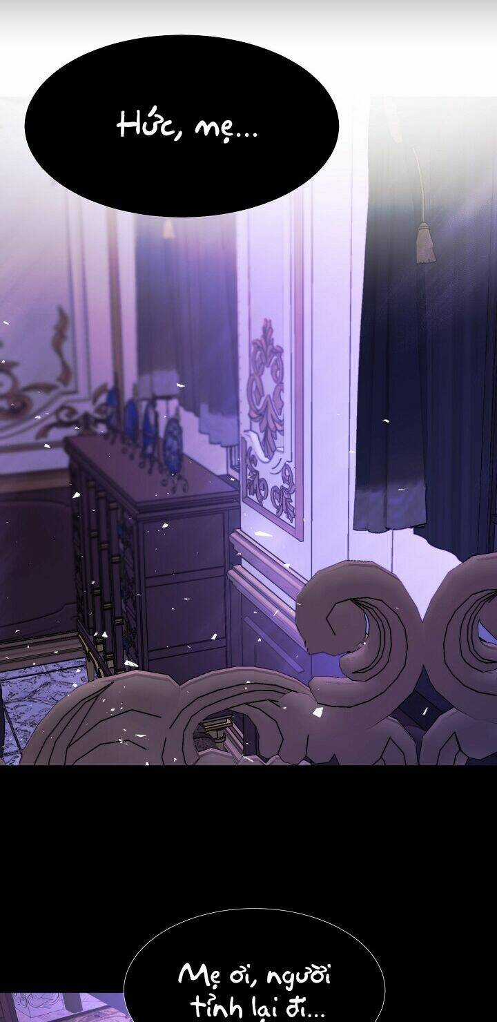 Ác Nữ Cần Bạo Chúa - Chapter 24 - Trang 5