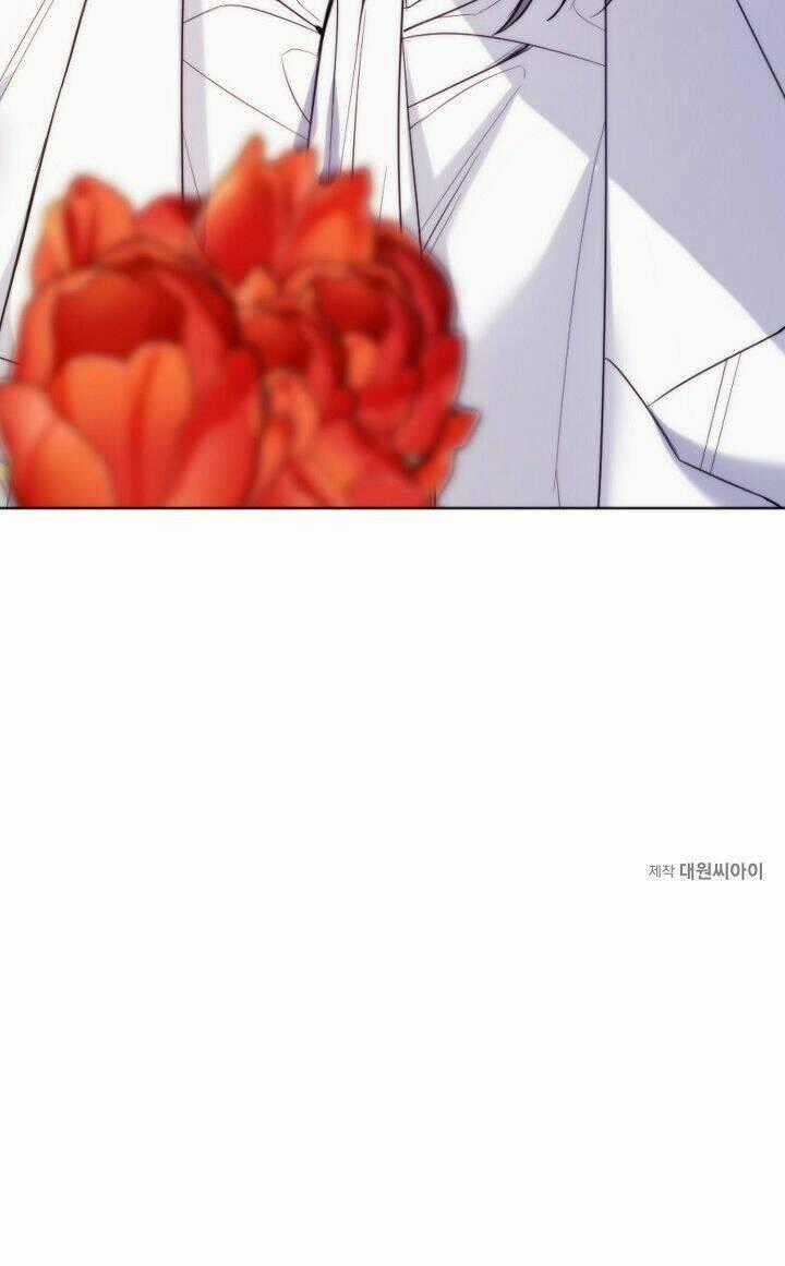 Ác Nữ Cần Bạo Chúa - Chapter 24 - Trang 48