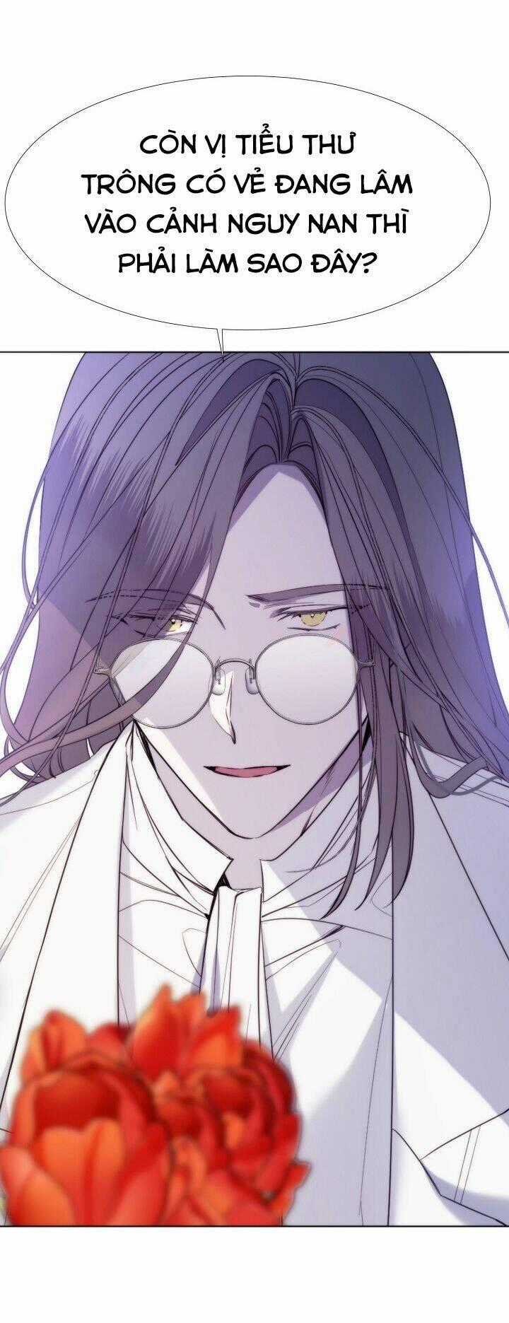 Ác Nữ Cần Bạo Chúa - Chapter 25 - Trang 2