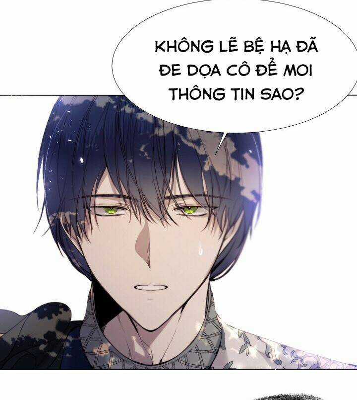 Ác Nữ Cần Bạo Chúa - Chapter 25 - Trang 33