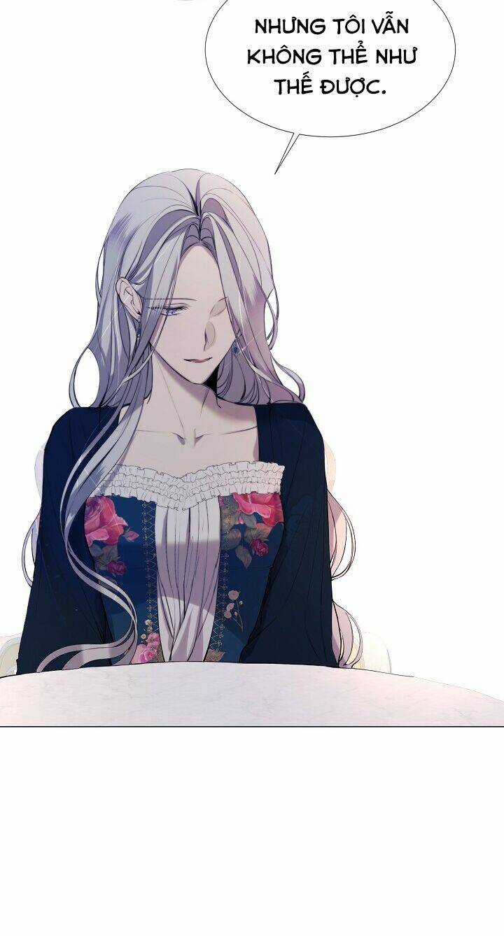 Ác Nữ Cần Bạo Chúa - Chapter 25 - Trang 38