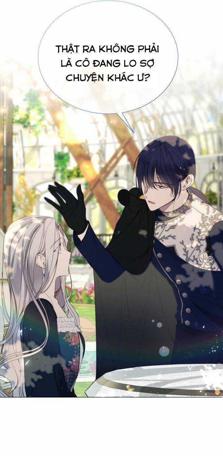 Ác Nữ Cần Bạo Chúa - Chapter 25 - Trang 43