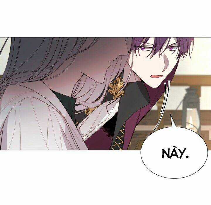 Ác Nữ Cần Bạo Chúa - Chapter 25 - Trang 49