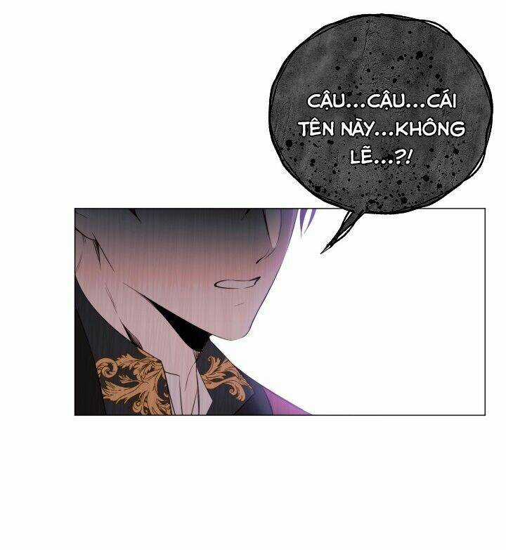 Ác Nữ Cần Bạo Chúa - Chapter 25 - Trang 55